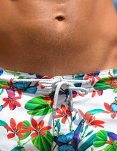 Load image into Gallery viewer, Mystical Blossom