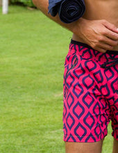 Load image into Gallery viewer, Spade (Copy) 18 09 25