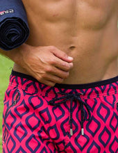 Load image into Gallery viewer, Spade (Copy) 18 09 25