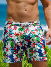 Load image into Gallery viewer, Mystical Blossom