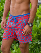 Load image into Gallery viewer, Spade (Copy) 18 09 25