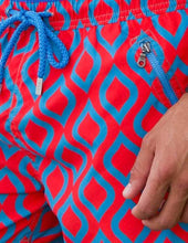 Load image into Gallery viewer, Spade (Copy) 18 09 25