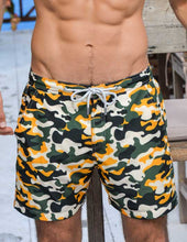 Load image into Gallery viewer, Tropicamo