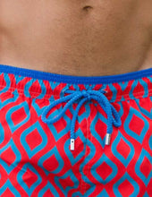 Load image into Gallery viewer, Spade (Copy) 18 09 25