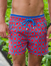 Load image into Gallery viewer, Spade (Copy) 18 09 25