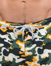 Load image into Gallery viewer, Tropicamo