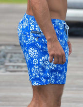 Load image into Gallery viewer, Floral