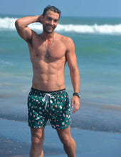 Load image into Gallery viewer, Leopard Big