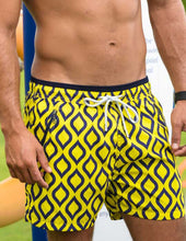 Load image into Gallery viewer, Spade (Copy) 18 09 25