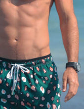 Load image into Gallery viewer, Leopard Big