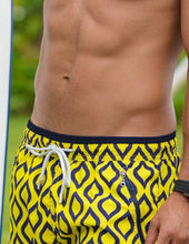 Load image into Gallery viewer, Spade (Copy) 18 09 25