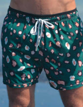 Load image into Gallery viewer, Leopard Big