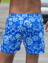 Load image into Gallery viewer, Floral