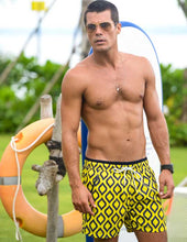 Load image into Gallery viewer, Spade (Copy) 18 09 25