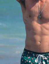 Load image into Gallery viewer, Leopard Big