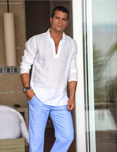 Load image into Gallery viewer, Ravello