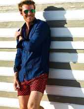 Load image into Gallery viewer, St Barth