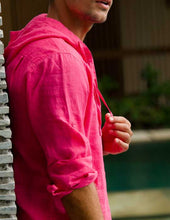 Load image into Gallery viewer, Venice Beach