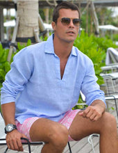 Load image into Gallery viewer, Ravello