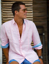 Load image into Gallery viewer, St Barth