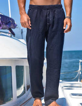 Load image into Gallery viewer, Oahu Long