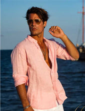 Load image into Gallery viewer, St Barth