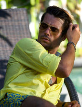 Load image into Gallery viewer, St Jean Voile - Solids - 8 Colours