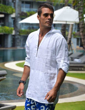 Load image into Gallery viewer, Long Beach