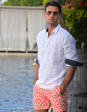 Load image into Gallery viewer, Sardinia