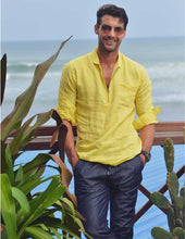 Load image into Gallery viewer, Sorrento