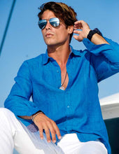 Load image into Gallery viewer, St Barth