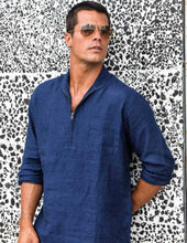 Load image into Gallery viewer, Sorrento