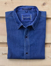 Load image into Gallery viewer, Ranch