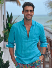 Load image into Gallery viewer, Sorrento