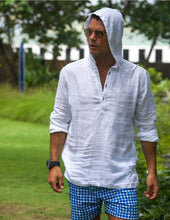 Load image into Gallery viewer, Venice Beach