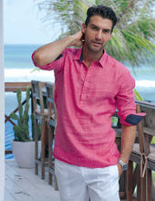 Load image into Gallery viewer, Sardinia