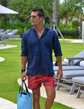 Load image into Gallery viewer, Long Beach