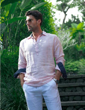 Load image into Gallery viewer, Sardinia