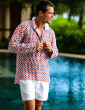 Load image into Gallery viewer, Venice Beach