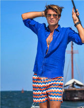 Load image into Gallery viewer, St Barth