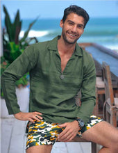 Load image into Gallery viewer, Ravello