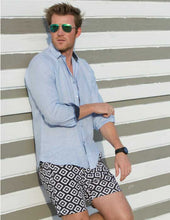 Load image into Gallery viewer, St Barth