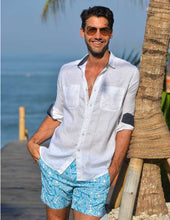 Load image into Gallery viewer, Corsica