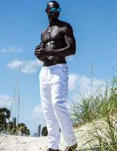 Load image into Gallery viewer, Oahu Long