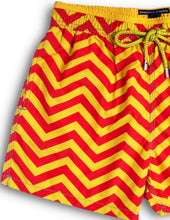 Load image into Gallery viewer, Big Wave