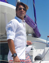 Load image into Gallery viewer, St Barth