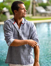 Load image into Gallery viewer, Venice Beach