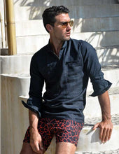 Load image into Gallery viewer, Sorrento