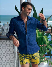 Load image into Gallery viewer, Corsica