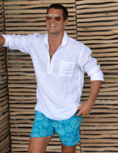 Load image into Gallery viewer, Sorrento